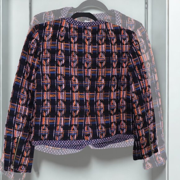 RACHEL Rachel Roy - Picture 3 of 7